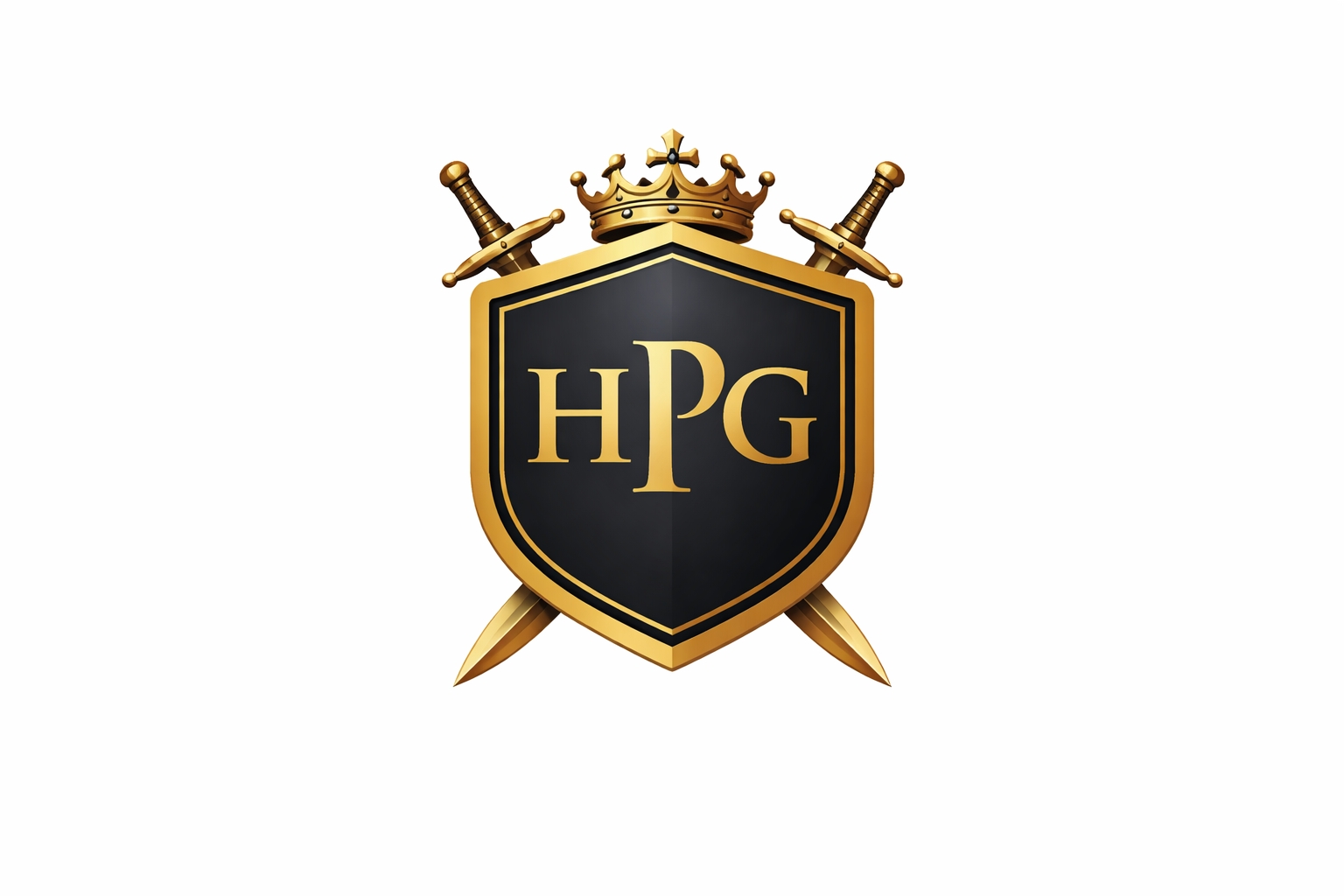 HPG