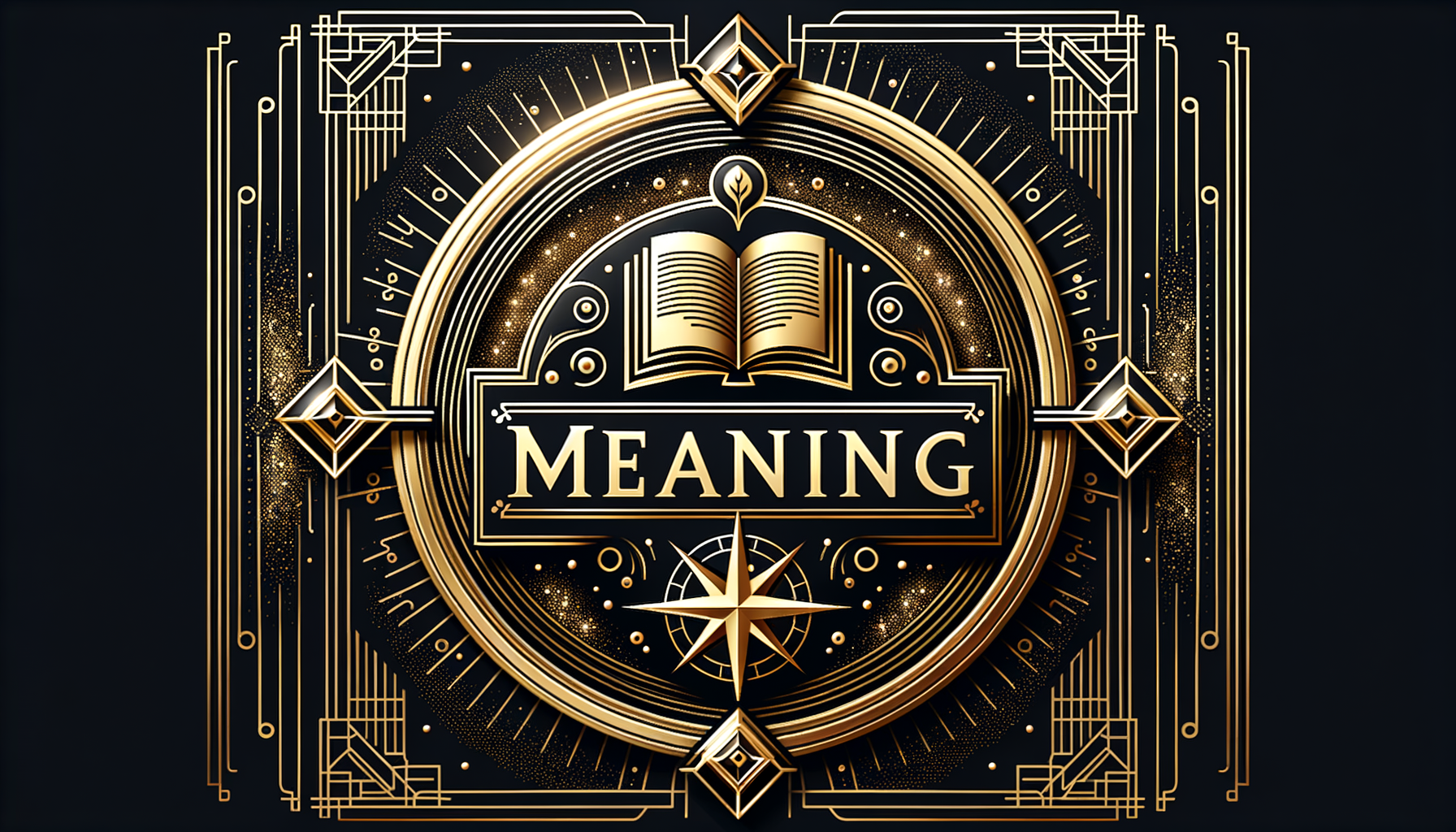 Meaning